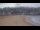 Webcam in Saint-Jean-de-Luz, 27.3 km entfernt
