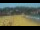 Webcam in Saint-Jean-de-Luz, 7.3 km entfernt
