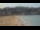 Webcam in Saint-Jean-de-Luz, 32.2 km entfernt