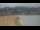 Webcam in Saint-Jean-de-Luz, 26.6 km entfernt