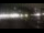 Webcam in Saint-Jean-de-Luz, 24.5 mi away