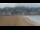 Webcam in Saint-Jean-de-Luz, 63.5 km entfernt