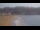 Webcam in Saint-Jean-de-Luz, 9.2 km entfernt