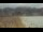 Webcam in Saint-Jean-de-Luz, 9.2 km entfernt