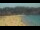 Webcam in Saint-Jean-de-Luz, 3.5 mi away