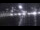 Webcam in Saint-Jean-de-Luz, 30 km