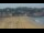 Webcam in Saint-Jean-de-Luz, 102 km entfernt