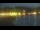 Webcam in Saint-Jean-de-Luz, 0 km entfernt