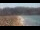 Webcam in Saint-Jean-de-Luz, 9.2 km entfernt
