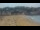 Webcam in Saint-Jean-de-Luz, 0 km entfernt