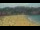 Webcam in Saint-Jean-de-Luz, 0 km entfernt