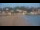 Webcam in Saint-Jean-de-Luz, 9.2 km entfernt