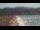 Webcam in Saint-Jean-de-Luz, 9.2 km entfernt