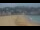 Webcam in Saint-Jean-de-Luz, 9.2 km entfernt