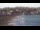 Webcam in Saint-Jean-de-Luz, 10.5 mi away