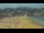 Webcam in Saint-Jean-de-Luz, 2.8 mi away