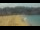 Webcam in Saint-Jean-de-Luz, 30 km