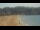 Webcam in Saint-Jean-de-Luz, 26.6 km entfernt