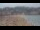 Webcam in Saint-Jean-de-Luz, 7.3 km
