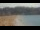 Webcam in Saint-Jean-de-Luz, 26.6 km