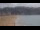Webcam in Saint-Jean-de-Luz, 11.6 mi away