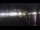 Webcam in Saint-Jean-de-Luz, 9.2 km entfernt