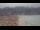 Webcam in Saint-Jean-de-Luz, 0 km