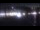 Webcam in Saint-Jean-de-Luz, 11.6 mi away