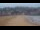 Webcam in Saint-Jean-de-Luz, 30 km