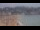 Webcam in Saint-Jean-de-Luz, 29.4 km