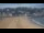 Webcam in Saint-Jean-de-Luz, 0 mi away