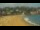 Webcam in Saint-Jean-de-Luz, 9.2 km entfernt