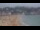 Webcam in Saint-Jean-de-Luz, 23.6 mi away