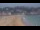 Webcam in Saint-Jean-de-Luz, 30 km