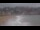 Webcam in Saint-Jean-de-Luz, 26.6 km entfernt