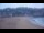 Webcam in Saint-Jean-de-Luz, 0 km