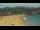Webcam in Saint-Jean-de-Luz, 9.2 km entfernt