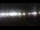 Webcam in Saint-Jean-de-Luz, 24.5 mi away