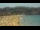 Webcam in Saint-Jean-de-Luz, 9.2 km entfernt