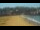 Webcam in Saint-Jean-de-Luz, 29.4 km entfernt
