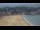 Webcam in Saint-Jean-de-Luz, 9.2 km entfernt