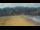 Webcam in Saint-Jean-de-Luz, 9.2 km entfernt