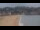 Webcam in Saint-Jean-de-Luz, 9.2 km entfernt
