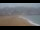 Webcam in Saint-Jean-de-Luz, 3.6 mi away