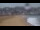 Webcam in Saint-Jean-de-Luz, 9.3 km
