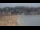 Webcam in Saint-Jean-de-Luz, 34.7 km entfernt