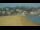 Webcam in Saint-Jean-de-Luz, 32.2 km entfernt