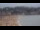Webcam in Saint-Jean-de-Luz, 9.2 km entfernt