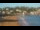 Webcam in Saint-Jean-de-Luz, 30 km