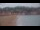 Webcam in Saint-Jean-de-Luz, 9.2 km entfernt
